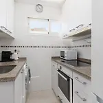 Marea Living * Marbella
