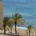 Marea Living