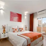 Marea Living * ماربيا