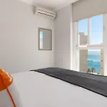 شقة Marea Living