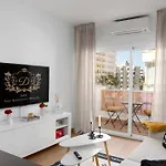 Marea Living
