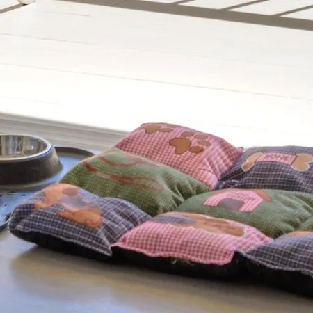 Apartament Marea Living Marbella