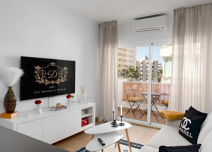 Marea Living