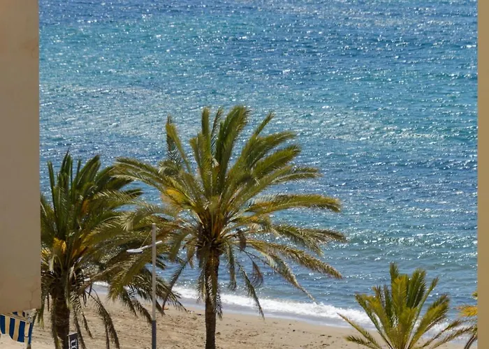 Marea Living