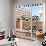 Marea Living Marbella