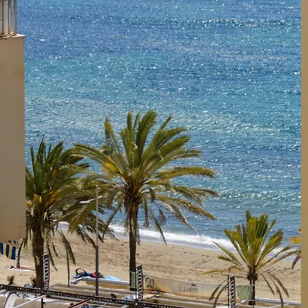 Marea Living